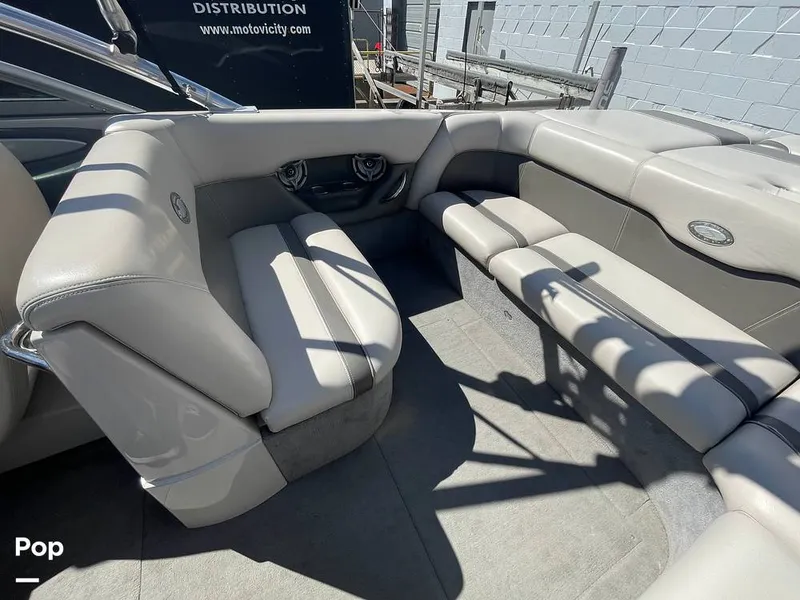 Slide: The Image of Supra Launch 24SSV 2005 - 16360136