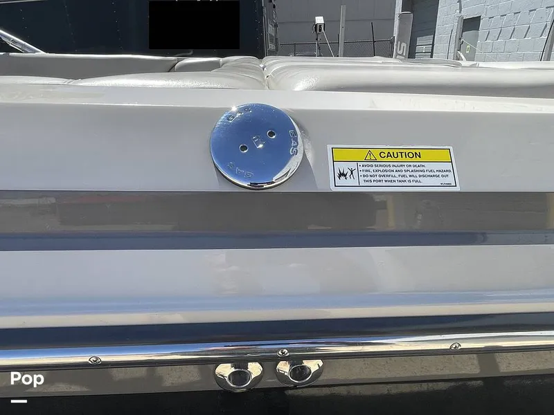 Slide: The Image of Supra Launch 24SSV 2005 - 16363394