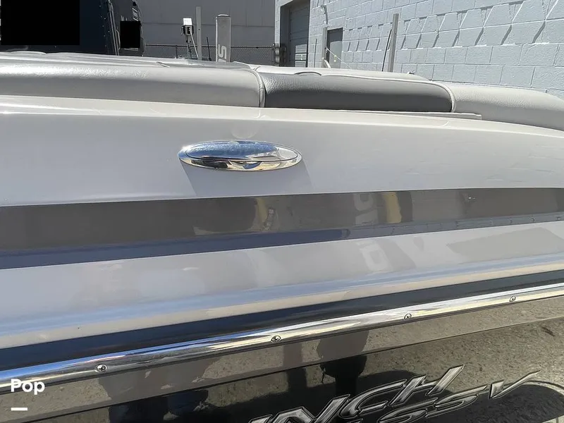 Slide: The Image of Supra Launch 24SSV 2005 - 16363395