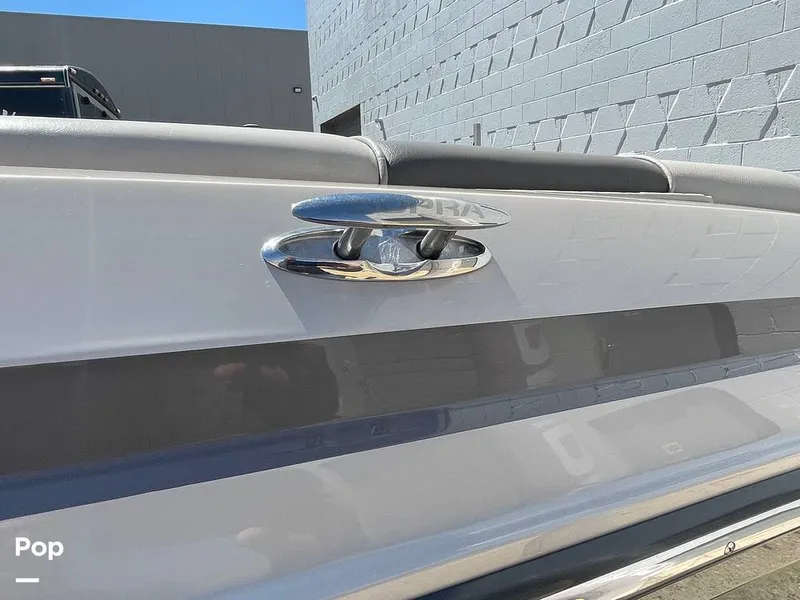 Slide: The Image of Supra Launch 24SSV 2005 - 16363396