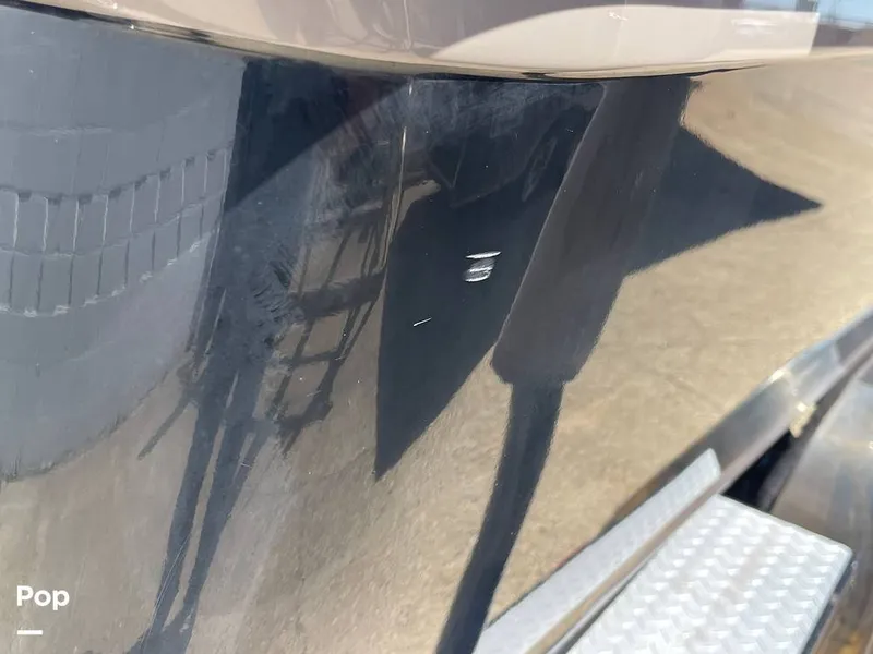 Slide: The Image of Supra Launch 24SSV 2005 - 16363401