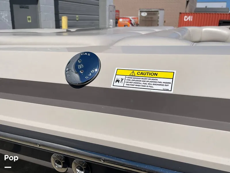 Slide: The Image of Supra Launch 24SSV 2005 - 16363402