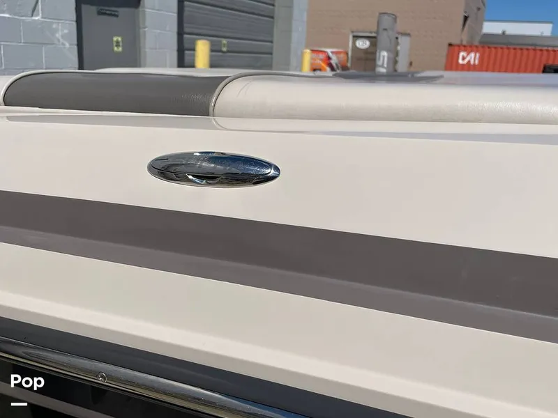 Slide: The Image of Supra Launch 24SSV 2005 - 16363403