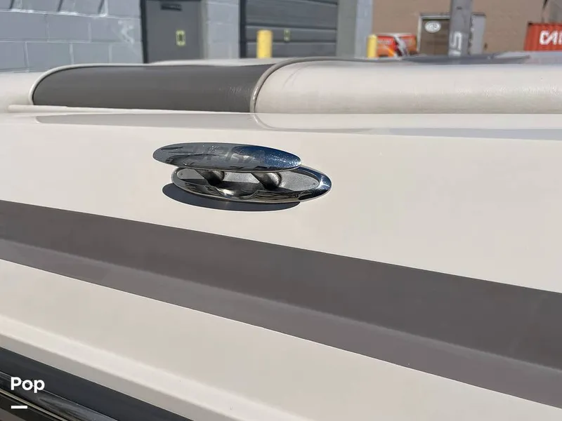 Slide: The Image of Supra Launch 24SSV 2005 - 16363404