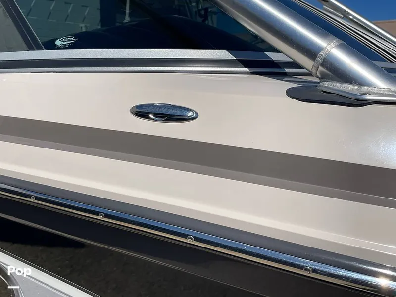 Slide: The Image of Supra Launch 24SSV 2005 - 16363406