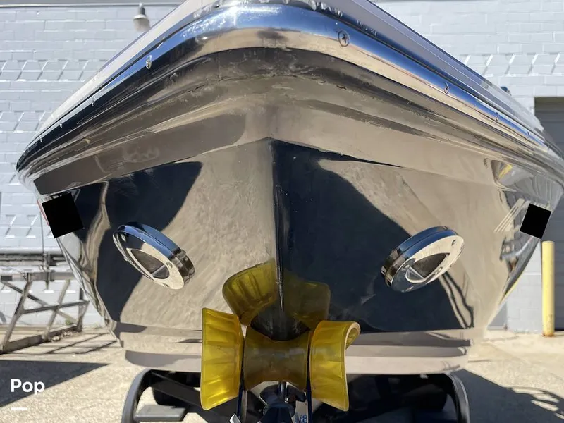 Slide: The Image of Supra Launch 24SSV 2005 - 16363407