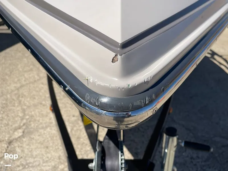 Slide: The Image of Supra Launch 24SSV 2005 - 16363408