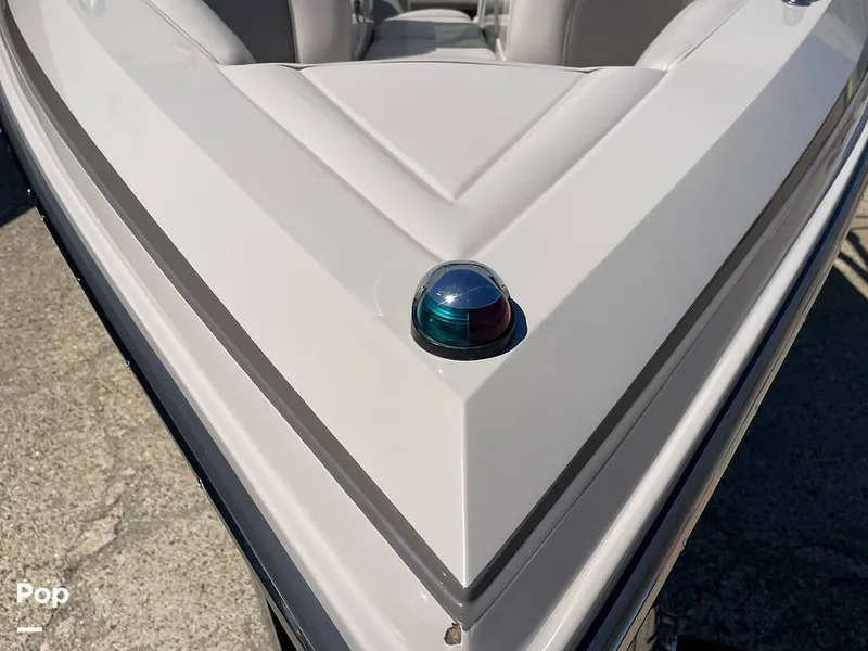 Slide: The Image of Supra Launch 24SSV 2005 - 16363409