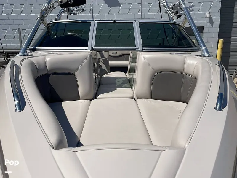 Slide: The Image of Supra Launch 24SSV 2005 - 16363410