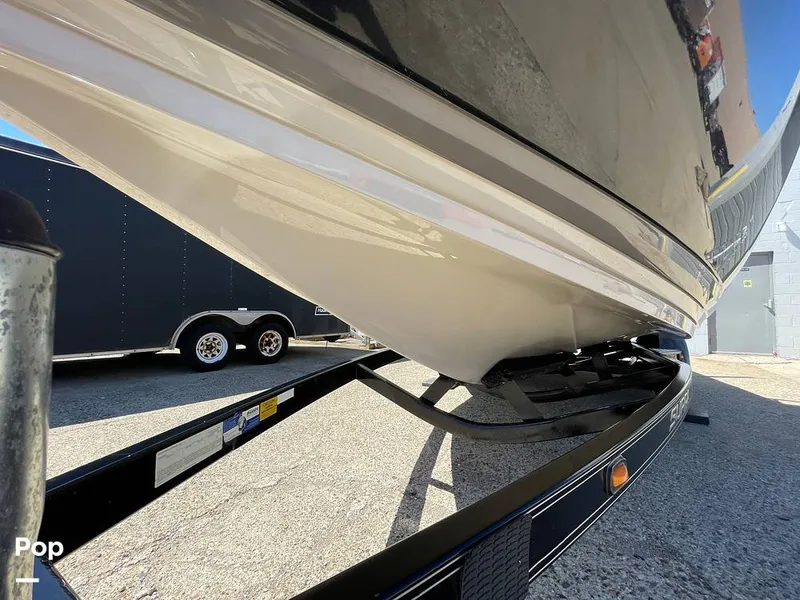 Slide: The Image of Supra Launch 24SSV 2005 - 16363411