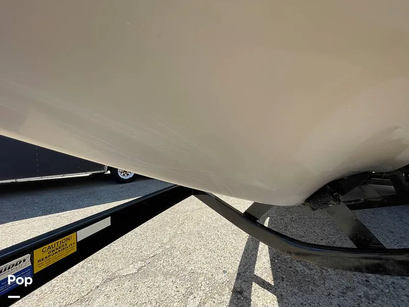 Slide: The Image of Supra Launch 24SSV 2005 - 16363412