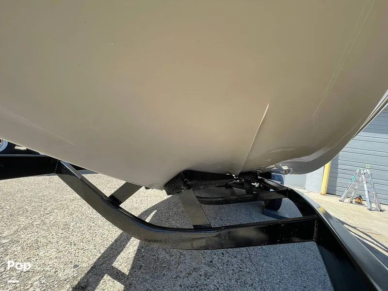 Slide: The Image of Supra Launch 24SSV 2005 - 16363413