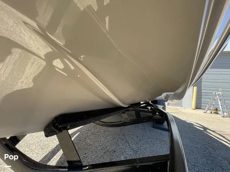 Slide: The Image of Supra Launch 24SSV 2005 - 16363414