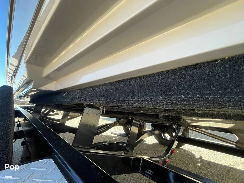 Slide: The Image of Supra Launch 24SSV 2005 - 16363415