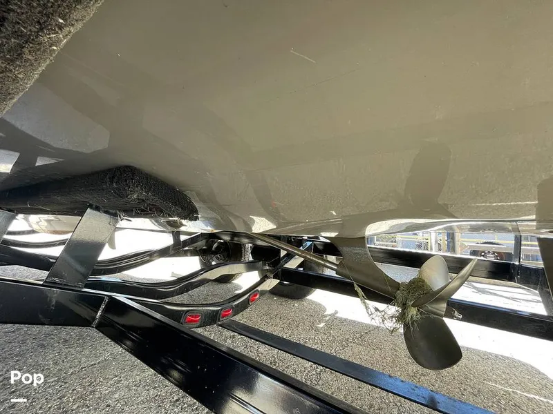 Slide: The Image of Supra Launch 24SSV 2005 - 16363416