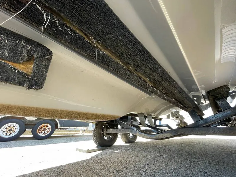 Slide: The Image of Supra Launch 24SSV 2005 - 16363417