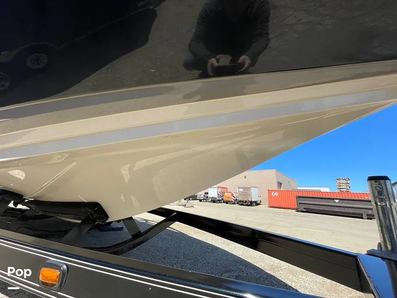 Slide: The Image of Supra Launch 24SSV 2005 - 16363418