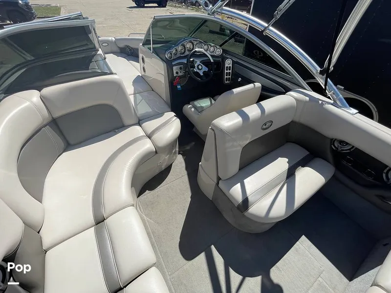 Slide: The Image of Supra Launch 24SSV 2005 - 16360912