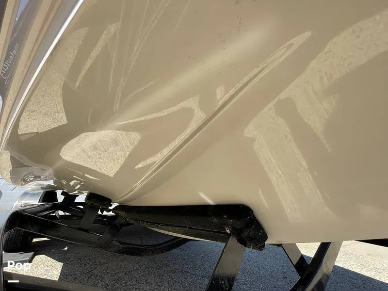 Slide: The Image of Supra Launch 24SSV 2005 - 16363419