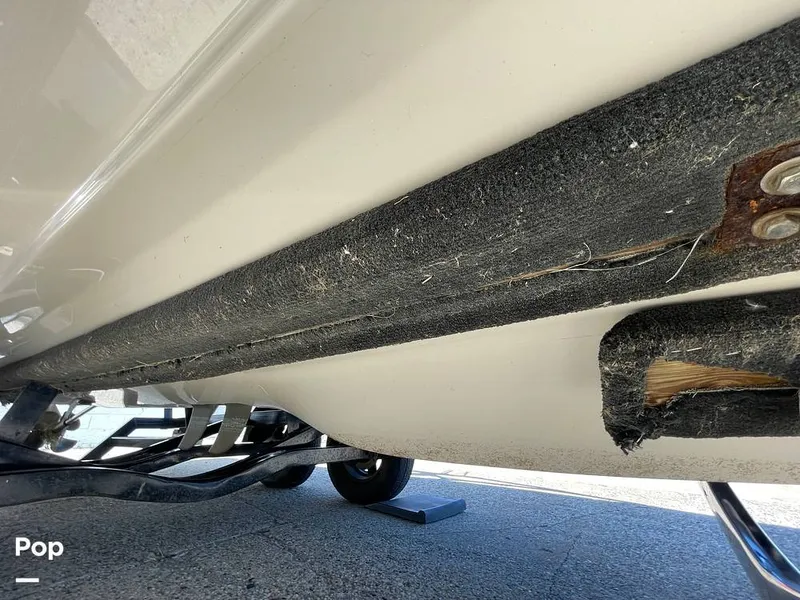 Slide: The Image of Supra Launch 24SSV 2005 - 16363420