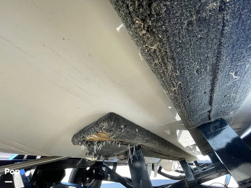 Slide: The Image of Supra Launch 24SSV 2005 - 16363421