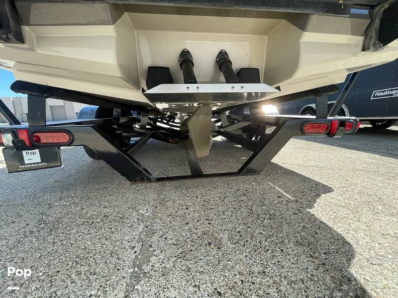 Slide: The Image of Supra Launch 24SSV 2005 - 16363422