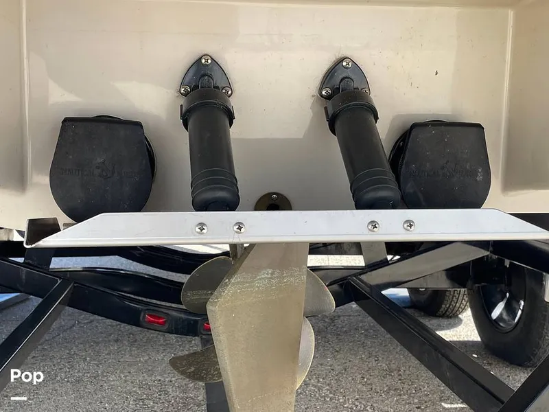 Slide: The Image of Supra Launch 24SSV 2005 - 16363423