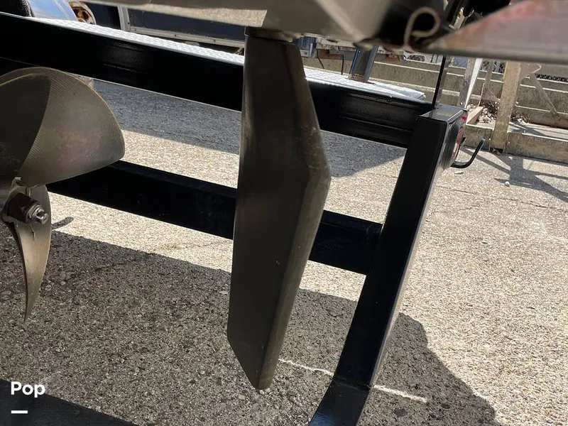 Slide: The Image of Supra Launch 24SSV 2005 - 16363424