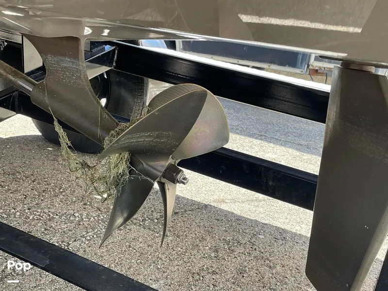 Slide: The Image of Supra Launch 24SSV 2005 - 16363425