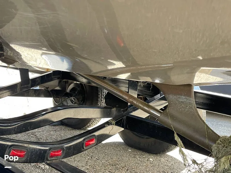 Slide: The Image of Supra Launch 24SSV 2005 - 16363426