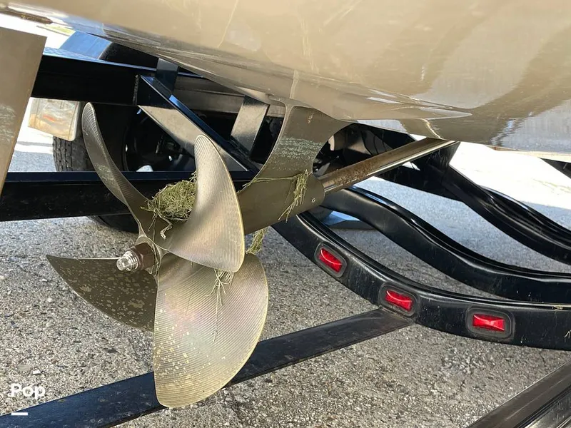 Slide: The Image of Supra Launch 24SSV 2005 - 16363427