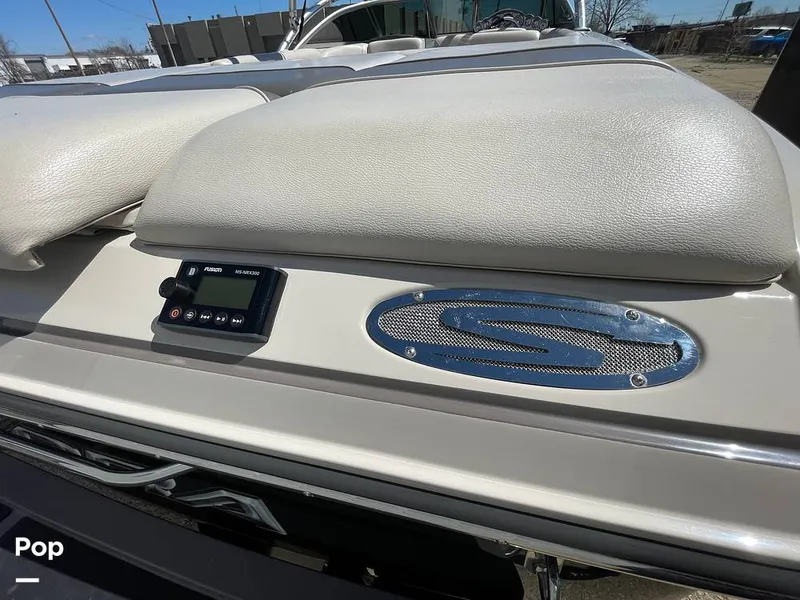 Slide: The Image of Supra Launch 24SSV 2005 - 16363429