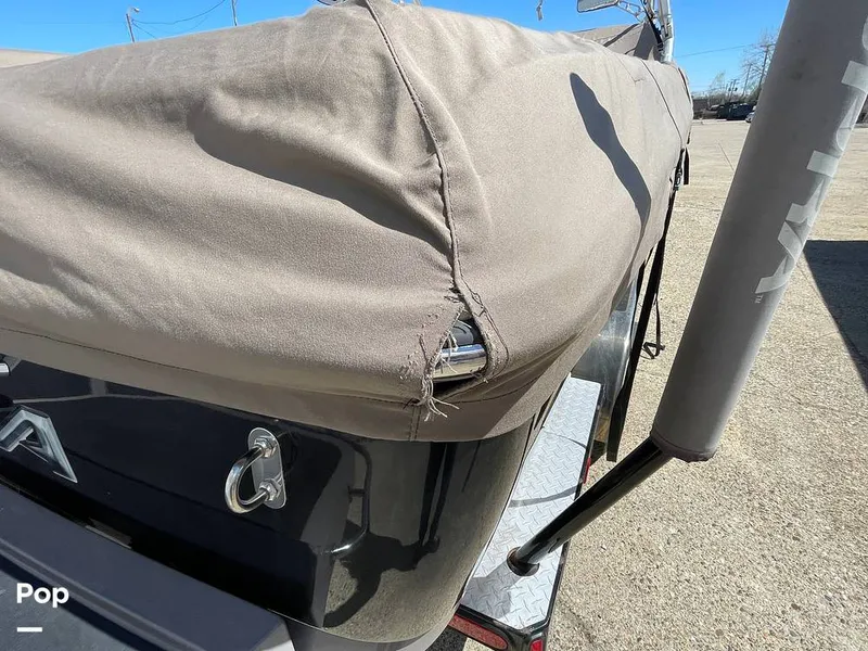 Slide: The Image of Supra Launch 24SSV 2005 - 16363465