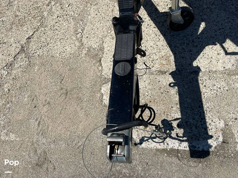 Slide: The Image of Supra Launch 24SSV 2005 - 16363432