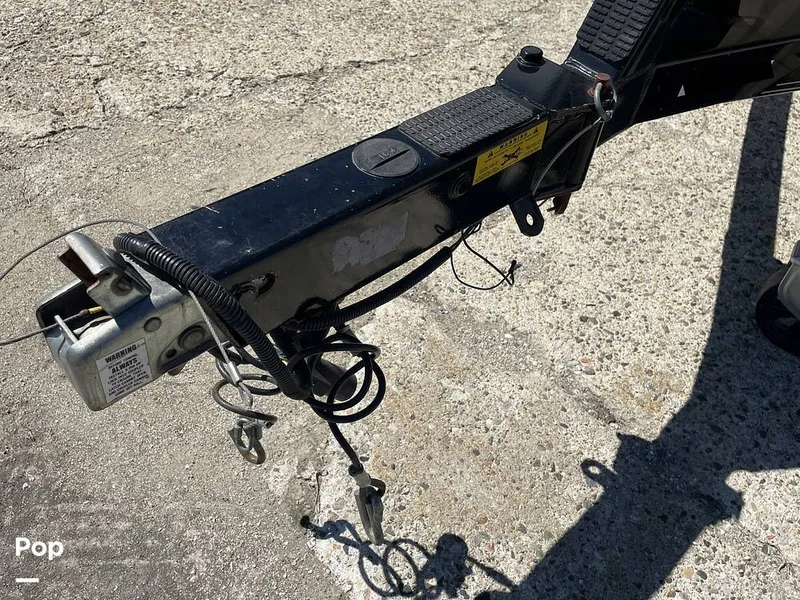 Slide: The Image of Supra Launch 24SSV 2005 - 16363433