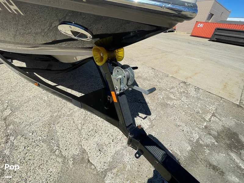 Slide: The Image of Supra Launch 24SSV 2005 - 16363434