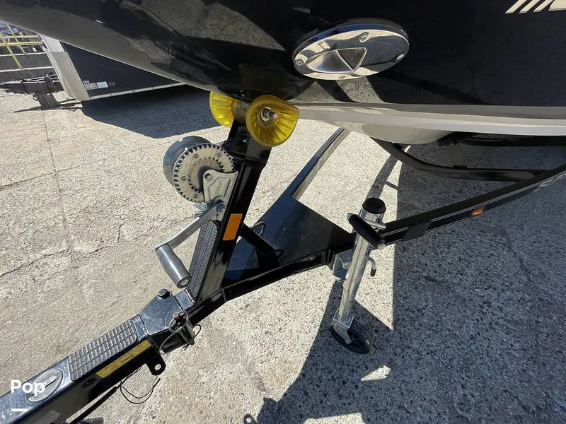 Slide: The Image of Supra Launch 24SSV 2005 - 16363435