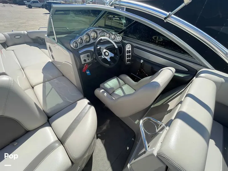 Slide: The Image of Supra Launch 24SSV 2005 - 16360914