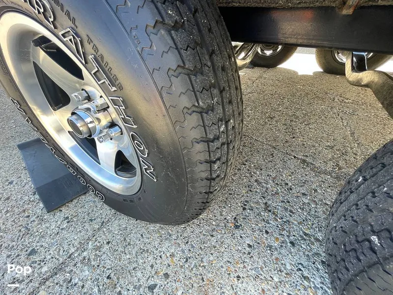 Slide: The Image of Supra Launch 24SSV 2005 - 16363441