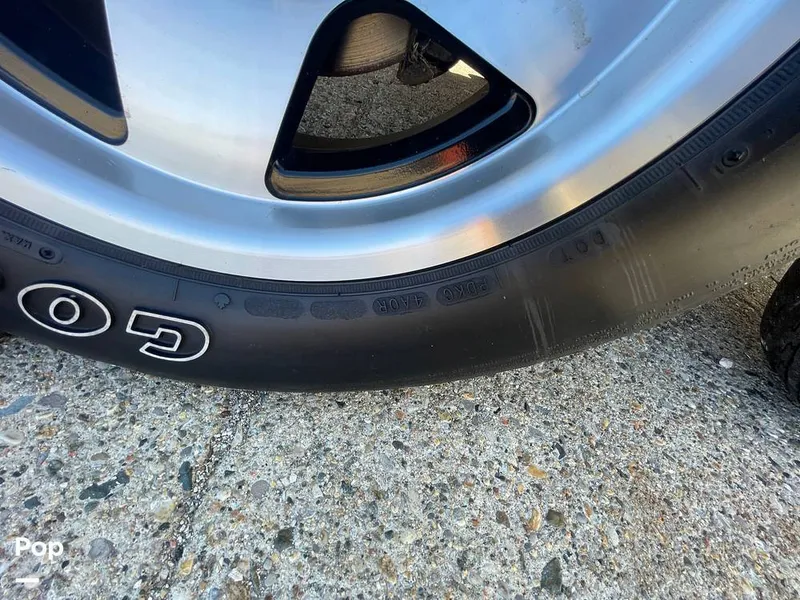 Slide: The Image of Supra Launch 24SSV 2005 - 16363442