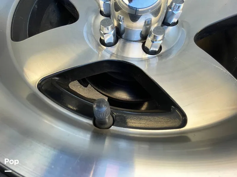 Slide: The Image of Supra Launch 24SSV 2005 - 16363443