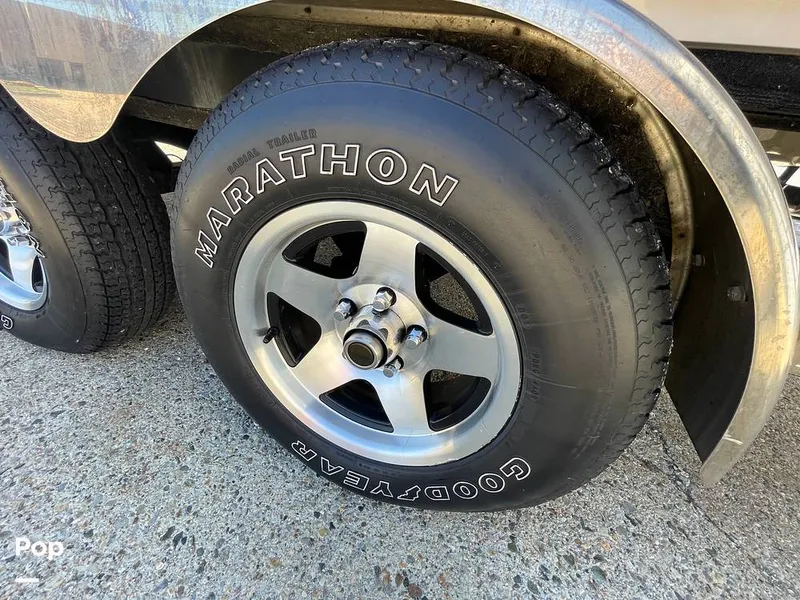 Slide: The Image of Supra Launch 24SSV 2005 - 16363444