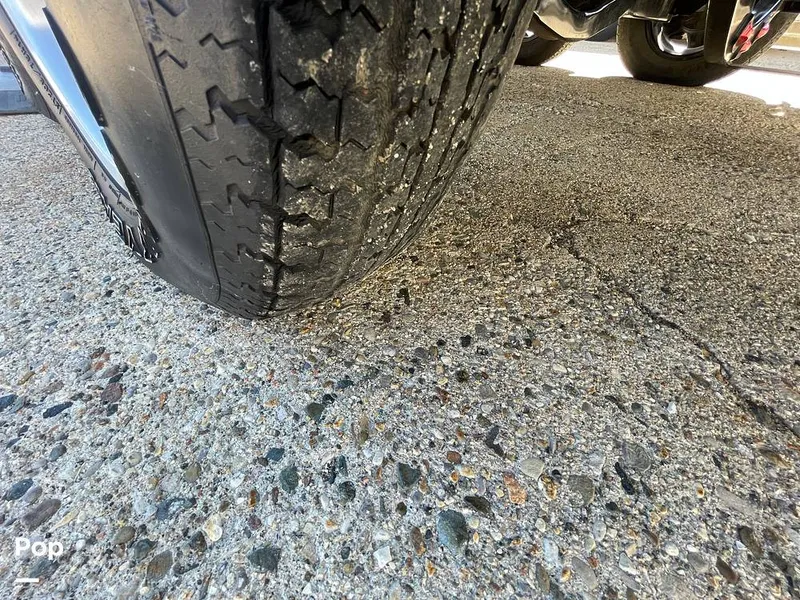 Slide: The Image of Supra Launch 24SSV 2005 - 16363445