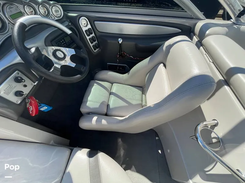 Slide: The Image of Supra Launch 24SSV 2005 - 16360915