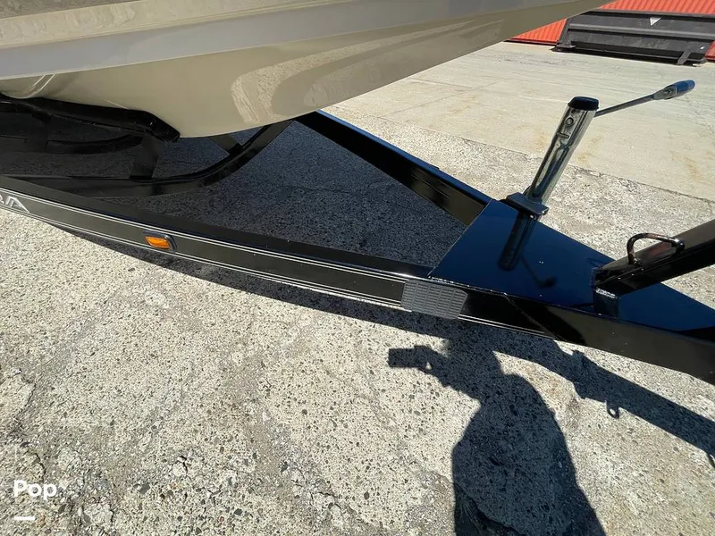 Slide: The Image of Supra Launch 24SSV 2005 - 16363450