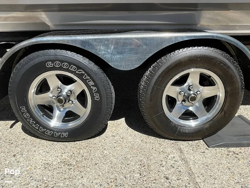 Slide: The Image of Supra Launch 24SSV 2005 - 16363454