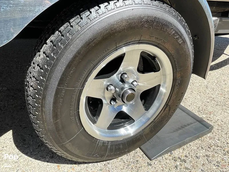 Slide: The Image of Supra Launch 24SSV 2005 - 16363455