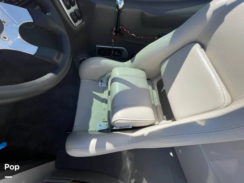 Slide: The Image of Supra Launch 24SSV 2005 - 16360916