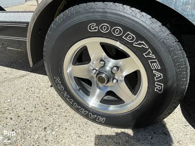 Slide: The Image of Supra Launch 24SSV 2005 - 16363458