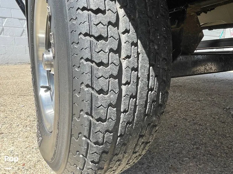 Slide: The Image of Supra Launch 24SSV 2005 - 16363459